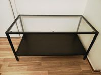 Glasbord