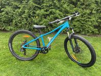 Cykel 24 tum från XXL 