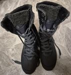 Merrell vinterskor dam strl. 36