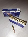 LAPUA 6,5x55 155 gr MEGA 10,1 gram