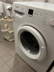 Tvättmaskin Bosch serie 2