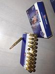 Lapua 30-06 185gr Mega