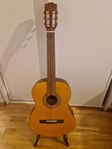 Benton guitar  Art.no 7655-0004 