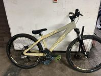 Scott Voltage YZ 0.5