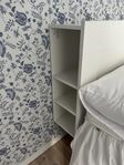 Hemnes sänggavel 160 cm