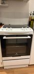 Spis 55 cm Electrolux