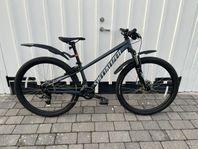 Mtb Specialized Rockhopper 27.5