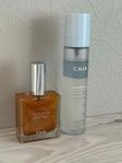 Caia produkter 
