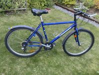 Mountainbike ”Monark ”