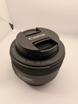 Canon 1300D