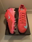 Nike mercurial fotbollsskor 