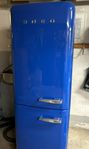 SMEG kyl och frys 50’s Style
