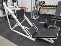 Benpress