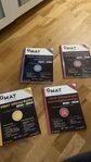 Gmat 2023/2024 bundle