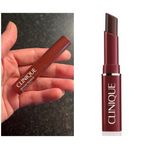 NY Almost Lipstick från Clenique- Black Honey 1,2g