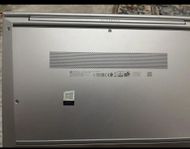 HP EliteBook 840 G7
