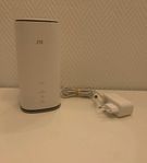 ZTE MC888 Pro 5G Router för SIM-kort 