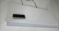 Canton Soundbar DM75 