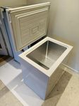 Frysbox 145 liter