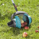 Gardena fruktplockare 