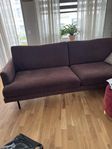 soffan från IKEA