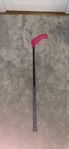 Salming Q Series Carbon Pro F29