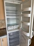 Kyl/frys Husqvarna QT451RW