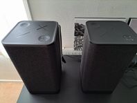 Ultimate Ears Hyperboom