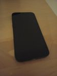 säljer min iPhone 12