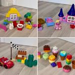 Duplo