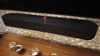 Sonos Beam + originalväggfäste