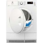 Electrolux Torktumlare EW2C327R1