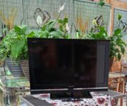 TV SONY 32" MODEL NO KDR-32V5500