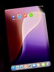 iPad Mini 6 (wifi 64gb)