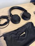 Beyerdynamic DT 240 pro