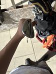 cobra SBX 58*