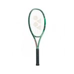Yonex Percept 97 (310g)