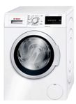 Bosch Series 6 Tvättmaski - WAT283T8SN säljes