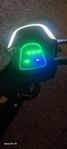 fatbike 1000w