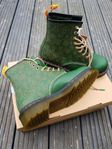 Dr. Martens 1460 Shamrock Boots Stl. 42