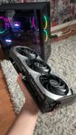 MSI GeForce RTX 4090 Ventus 3X OC E 24G
