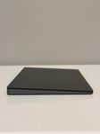 Apple Magic Trackpad Lightning