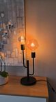IKEA-bordslampa 