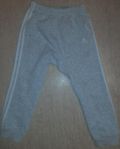 Mysbyxor fr Adidas