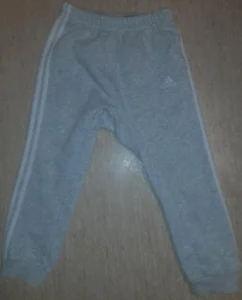 Mysbyxor fr Adidas