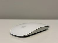 Apple Magic Mouse 2