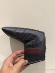 scotty cameron headcover