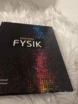 spektrum Fysik Grundbok