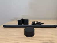 Xiaomi Mi Computer Monitor Light Bar