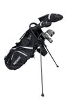 Golfset Herr, Oncourse höger- Nytt